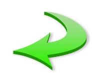 Anleitung Regalplaner