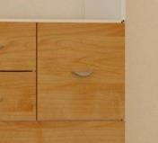 Einzelschubkasten Würfel klein