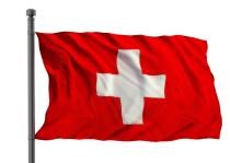 Lieferung in die Schweiz