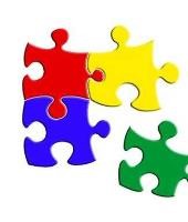 Alle Materialien, ob Massivholz oder farbig für Ihr Regal