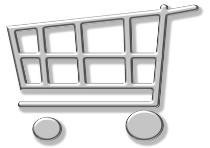 Regale kaufen im Shop