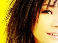 Sicherheit beim Regalkauf