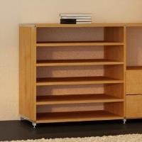 Sondermaße Regalboden