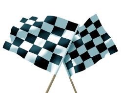 beste Regalverbinder