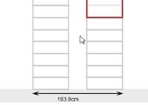 Regale planen und kaufen