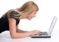 regale-selber-planen