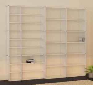 vertikaler Tiefenversatz