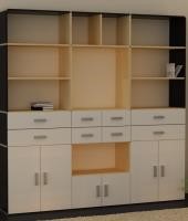 Regalfächer für Ihr Regal in allen Grössen und Tiefen, auch in Sonderabmessungen